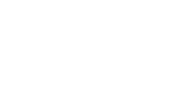 Bar　TEACHERはパーティー・女子会も歓迎