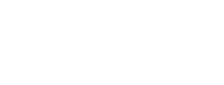 店舗情報