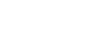 サイトマップ