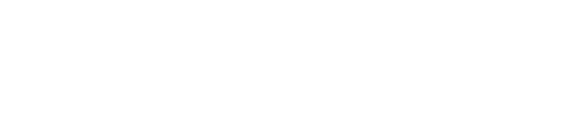 カジュアルにお酒と時間を楽しむ Bar TEACHER